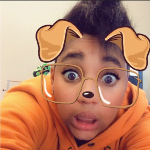 Quiana A.