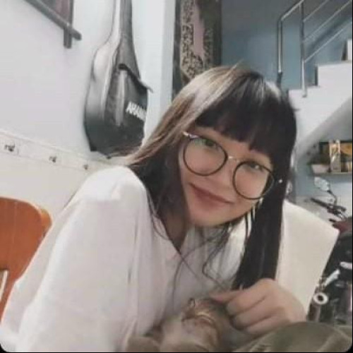 Tuyen  T.