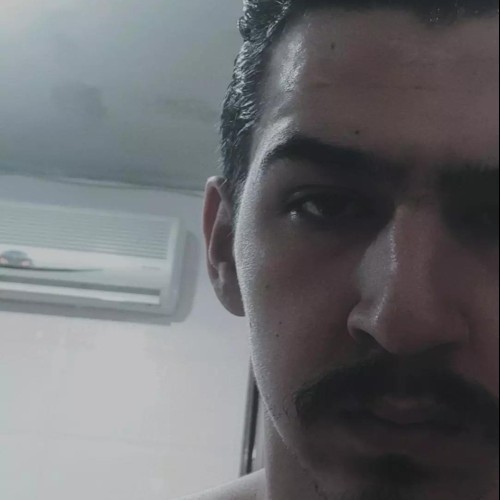 Yaser K.