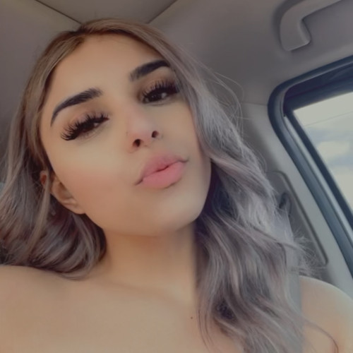 Nikki P. profile photo