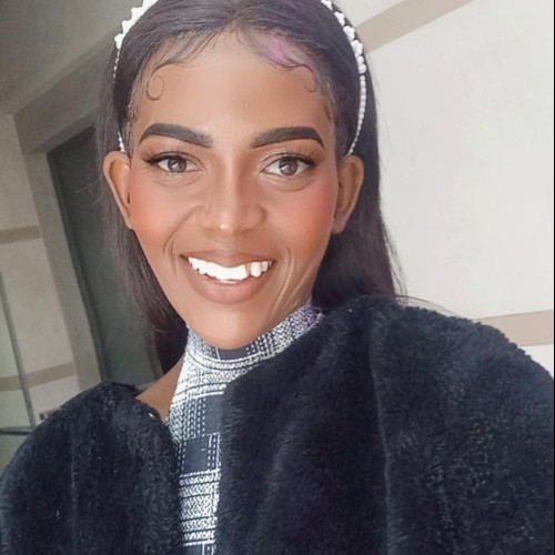 Khanyisile  N.