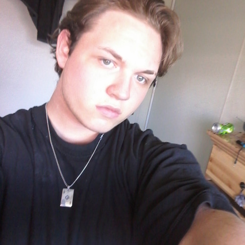 Ethan H.