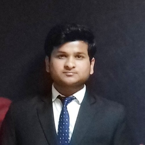 Abhijeet K.