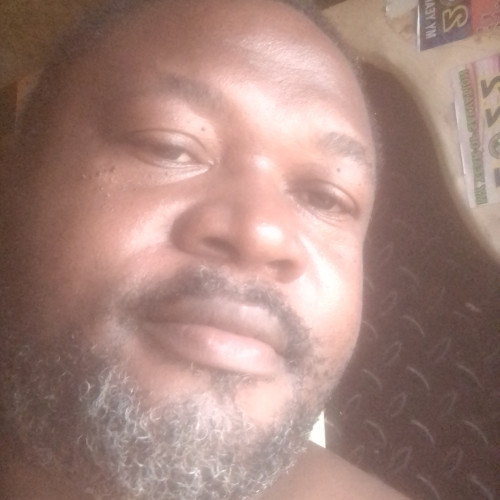 John B. profile photo
