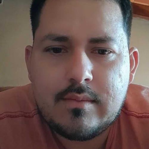 Walter Arias A.