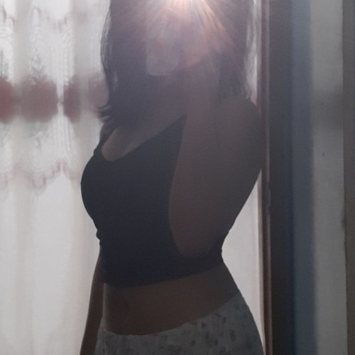 shangs b. profile photo