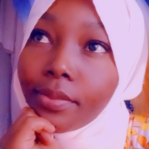 Ummulkheri K. profile photo