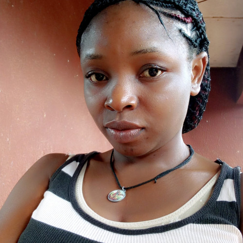 Diana  O. profile photo