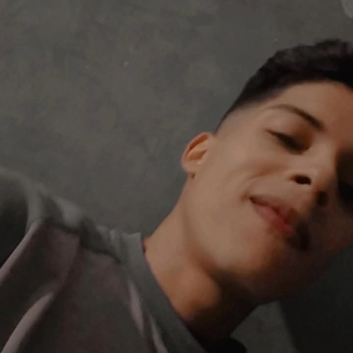 Tito M. profile photo