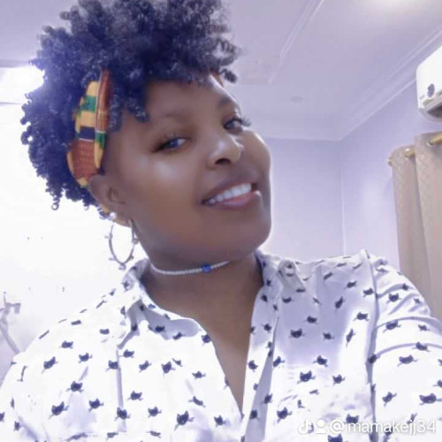 Anjela i. profile photo