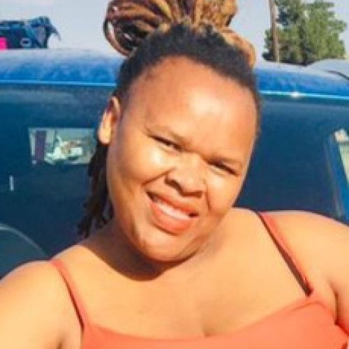 Rethabile B.