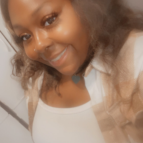 Tresur W. profile photo