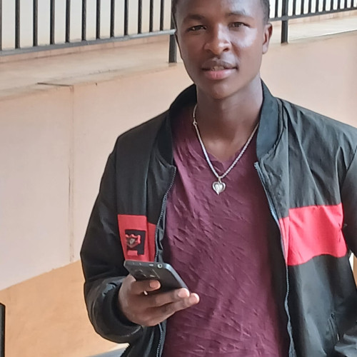 Joseph  M. profile photo