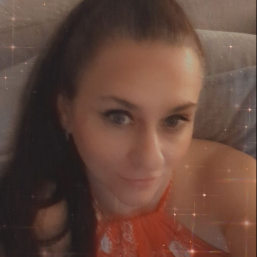 Laura H.