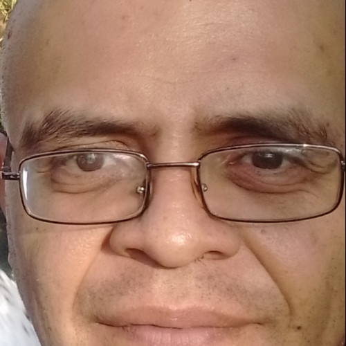 Jorge S. profile photo