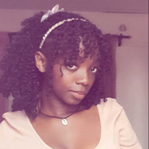 Chiteri E. profile photo