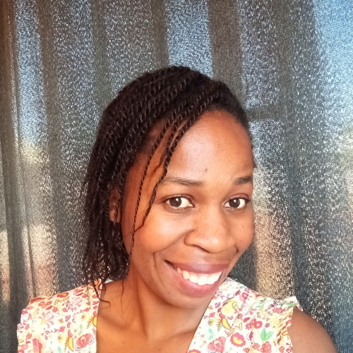 Memory N. profile photo