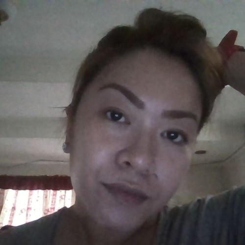 Jherlyn E.