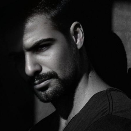 Ali M.
