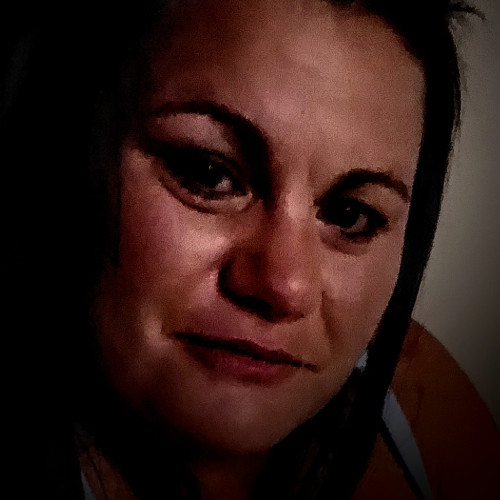 Sandra S. profile photo