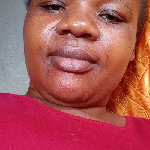 Sibongile s. profile photo