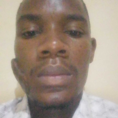 Chekelie D. profile photo