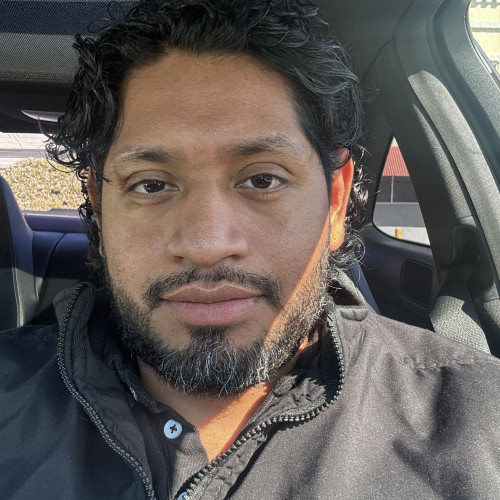 Jaime S. profile photo