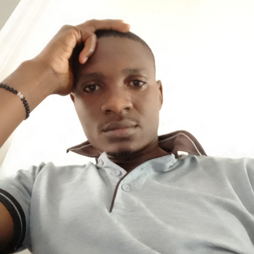 Votis a. profile photo