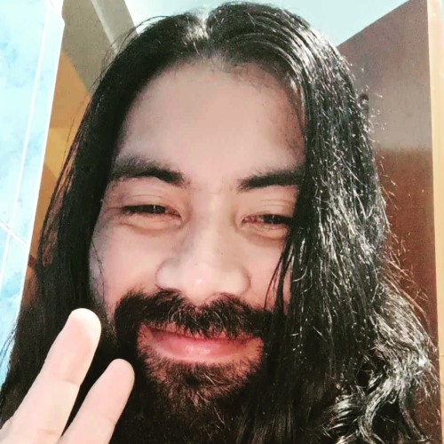 Boyd T. profile photo