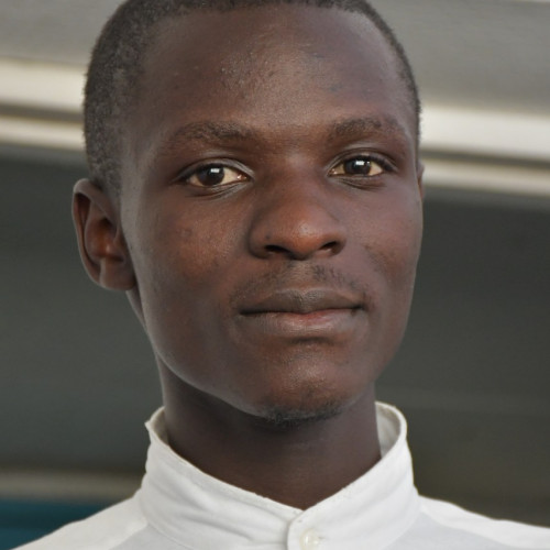 stanley m. profile photo