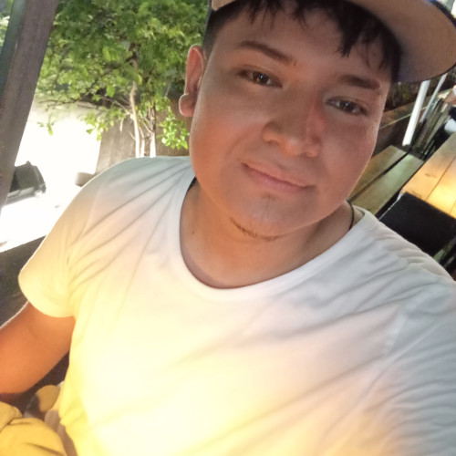 Jhoe G. profile photo