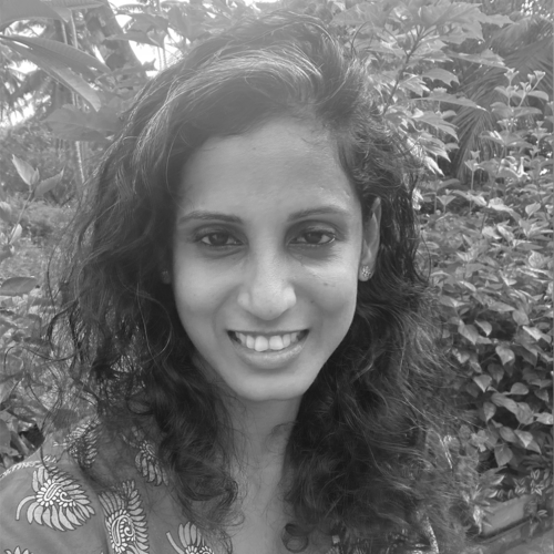 Krissy G. profile photo