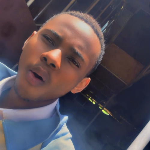 Kenny k. profile photo