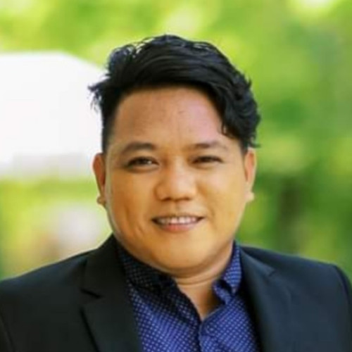 Tolits N. profile photo