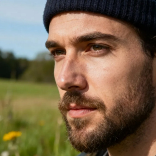 Brian K. profile photo