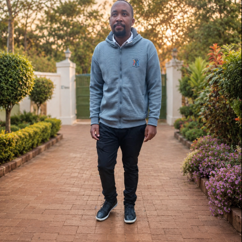 Dan K. profile photo
