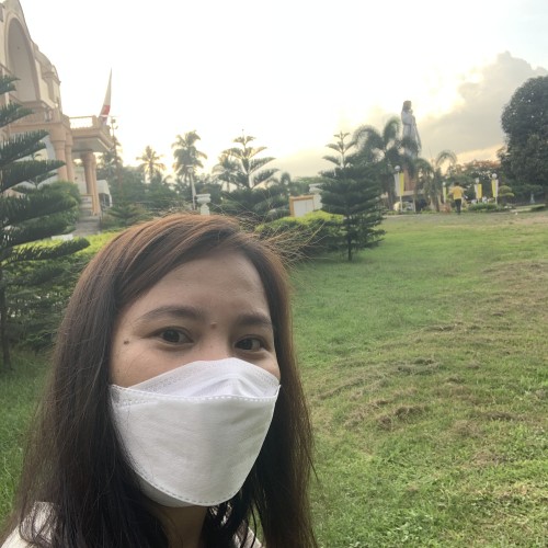 Irene G. profile photo