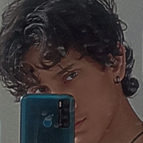Karan N.