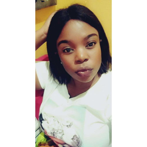Enhle M. profile photo
