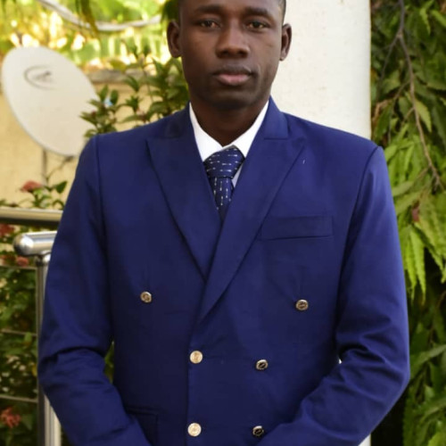 VICTOR M. profile photo