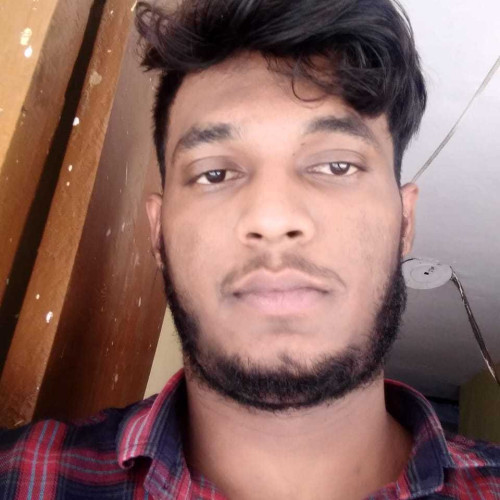 himmat R. profile photo
