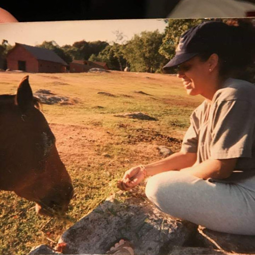 Lisandra B. profile photo