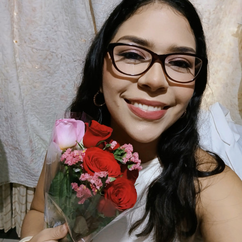 Iliana C. profile photo