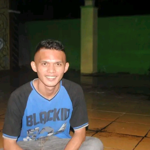 ALFONS L. profile photo