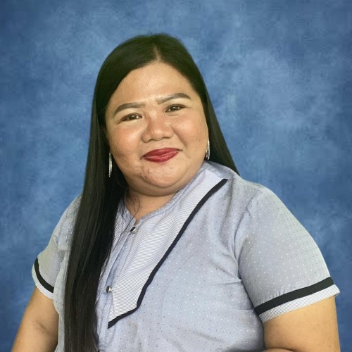 Sheryl j.