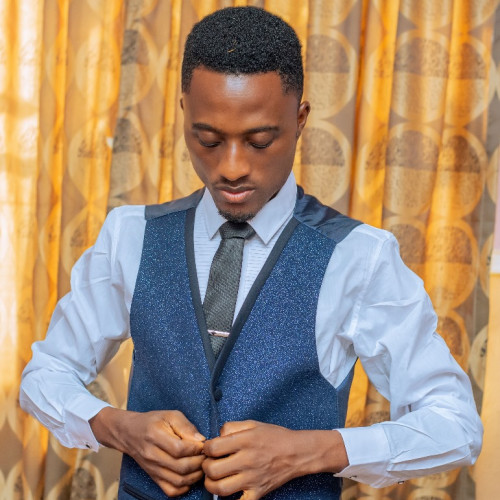Oluwatosin F. profile photo