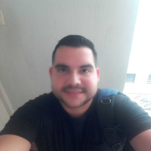 Diego S. profile photo