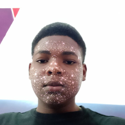 Roman  P. profile photo