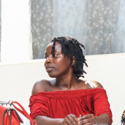 Jane J. profile photo