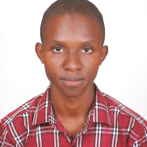 Faisal F.